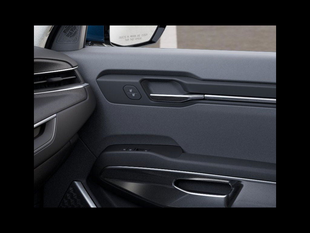 2026 Kia EV9 Wind AWD