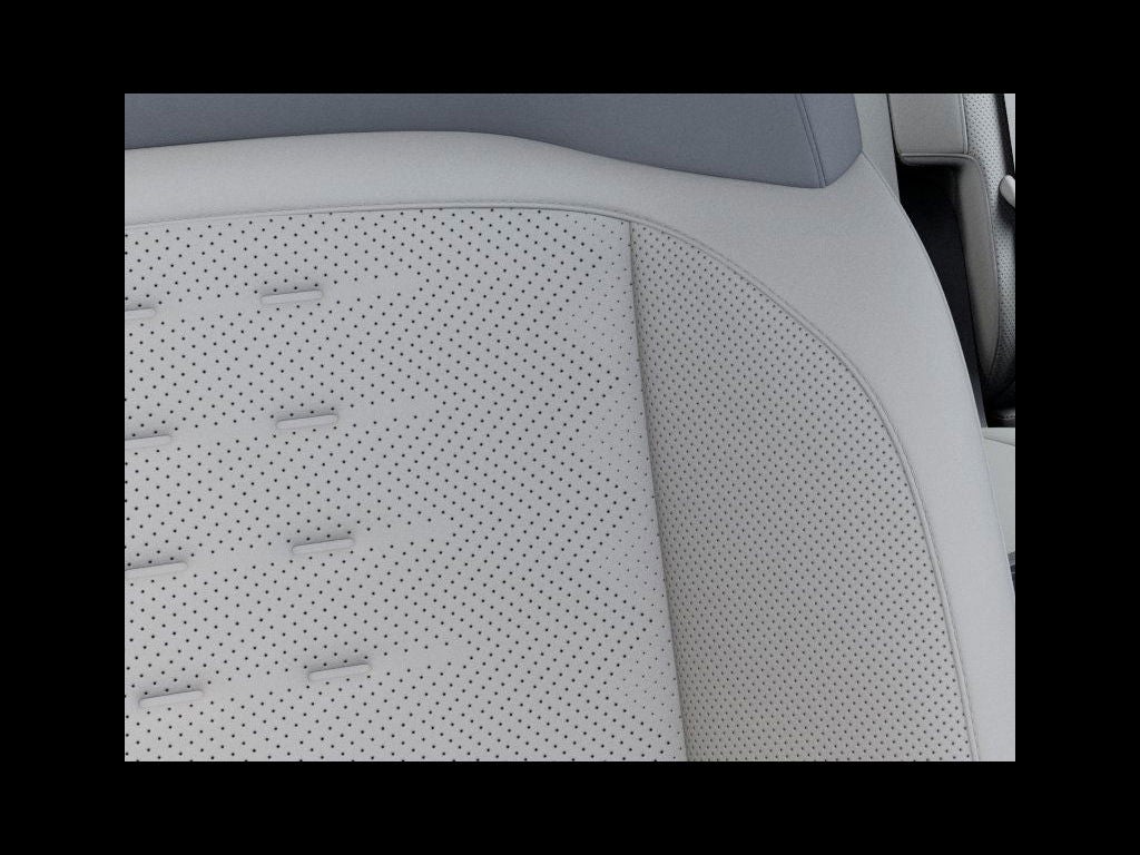 2026 Kia EV9 Wind AWD