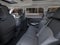 2026 Kia EV9 Wind AWD