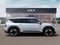 2026 Kia EV9 Wind AWD