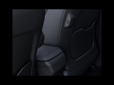 2025 Kia EV6 Wind RWD