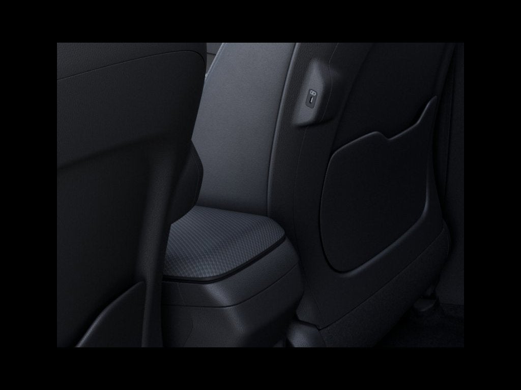 2025 Kia EV6 Wind RWD