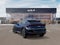 2025 Kia EV6 Wind RWD
