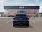 2025 Kia EV6 Wind RWD