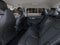 2026 Kia EV6 LIGHT