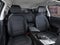 2026 Kia EV6 WIND