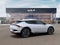 2026 Kia EV6 WIND