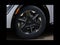 2026 Kia EV6 WIND