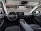 2026 Kia EV6 LIGHT