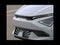 2026 Kia EV6 LIGHT