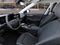 2026 Kia EV6 LIGHT