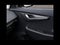 2026 Kia EV6 LIGHT