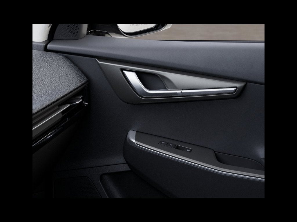 2026 Kia EV6 LIGHT