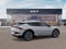 2026 Kia EV6 LIGHT