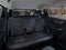 2026 Kia EV6 LIGHT