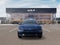2026 Kia EV6 LIGHT