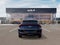 2026 Kia EV6 LIGHT
