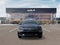 2026 Kia EV6 WIND