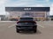 2026 Kia EV6 WIND