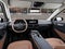 2026 Kia EV6 WIND