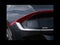 2026 Kia EV6 WIND