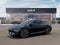 2026 Kia EV6 WIND