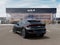 2026 Kia EV6 WIND