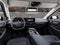 2026 Kia EV6 WIND