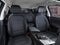 2026 Kia EV6 WIND