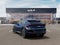 2026 Kia EV6 WIND