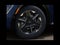 2026 Kia EV6 WIND