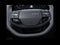 2026 Kia EV6 WIND