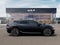 2026 Kia EV6 WIND