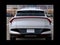 2026 Kia EV6 LIGHT
