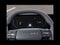2026 Kia EV6 LIGHT