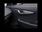2026 Kia EV6 LIGHT