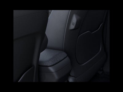 2026 Kia EV6 LIGHT