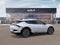 2026 Kia EV6 LIGHT