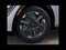 2026 Kia EV6 LIGHT