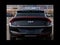 2026 Kia EV6 LIGHT