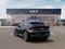 2026 Kia EV6 LIGHT
