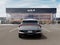 2026 Kia EV6 WIND