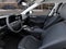 2026 Kia EV6 LIGHT