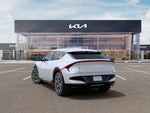 2026 Kia EV6 LIGHT