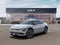 2026 Kia EV6 LIGHT