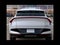 2025 Kia EV6 Wind AWD