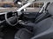 2025 Kia EV6 Wind AWD