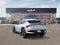 2025 Kia EV6 Wind AWD