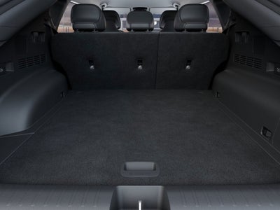 2025 Kia EV6 Wind AWD