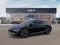 2025 Kia EV6 Wind AWD